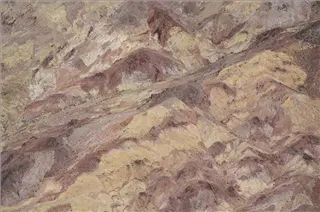 small_AirCam Xtras-BBC-01514.webp